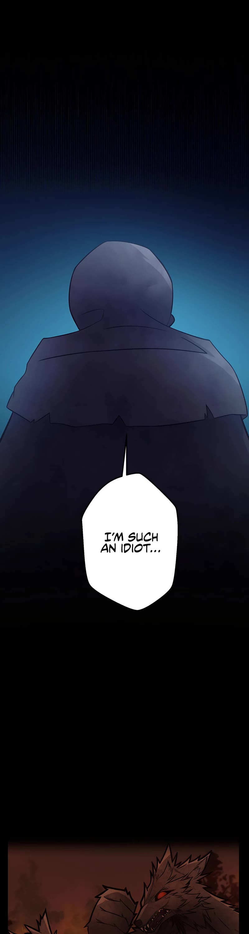 Undead King ~A Low-Ranking Adventurer, With the Power of Monsters, Becomes Unbeatable~ Chapter 23 page 31 - Chapter 23
