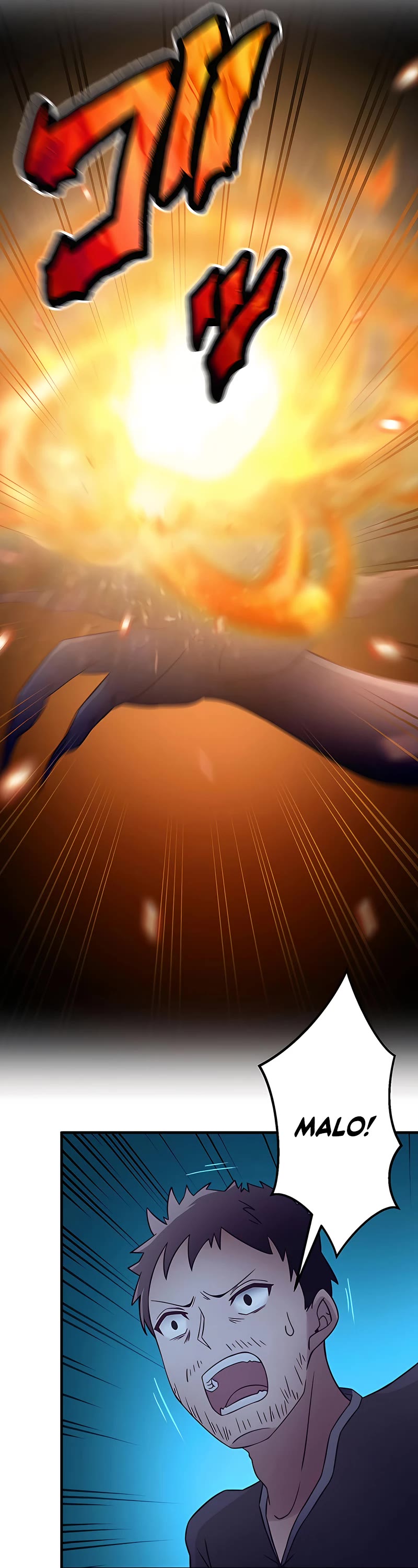 Undead King ~A Low-Ranking Adventurer, With the Power of Monsters, Becomes Unbeatable~ Chapter 23 page 34 - Chapter 23