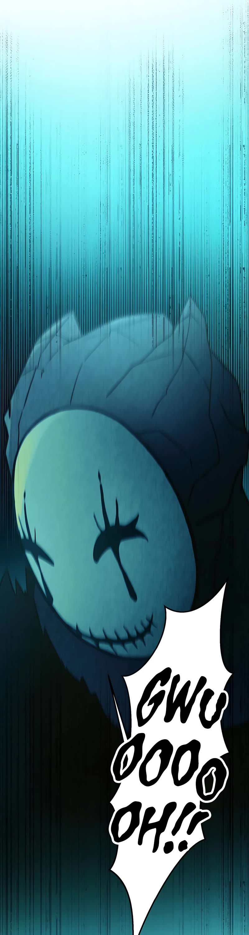Undead King ~A Low-Ranking Adventurer, With the Power of Monsters, Becomes Unbeatable~ Chapter 23 page 40 - Chapter 23