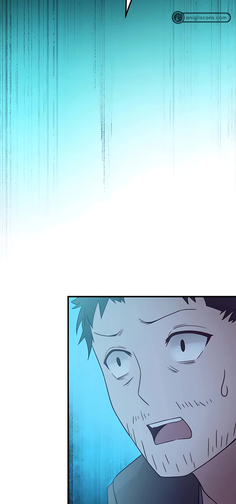 Undead King ~A Low-Ranking Adventurer, With the Power of Monsters, Becomes Unbeatable~ Chapter 23 page 41 - Chapter 23