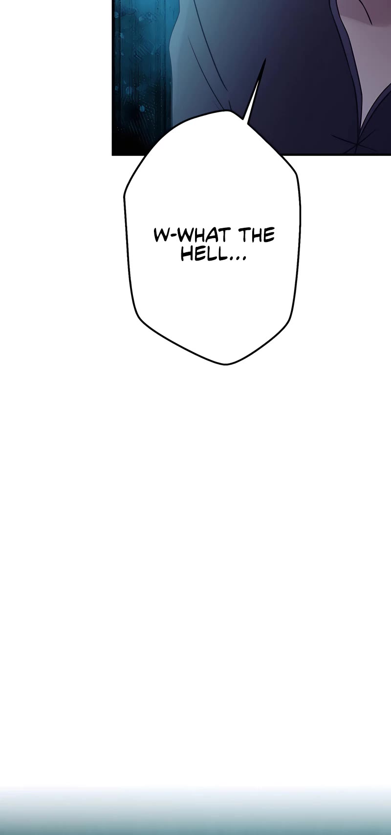 Undead King ~A Low-Ranking Adventurer, With the Power of Monsters, Becomes Unbeatable~ Chapter 23 page 42 - Chapter 23