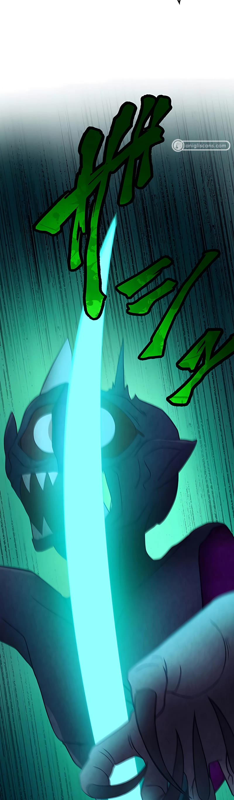 Undead King ~A Low-Ranking Adventurer, With the Power of Monsters, Becomes Unbeatable~ Chapter 23 page 44 - Chapter 23