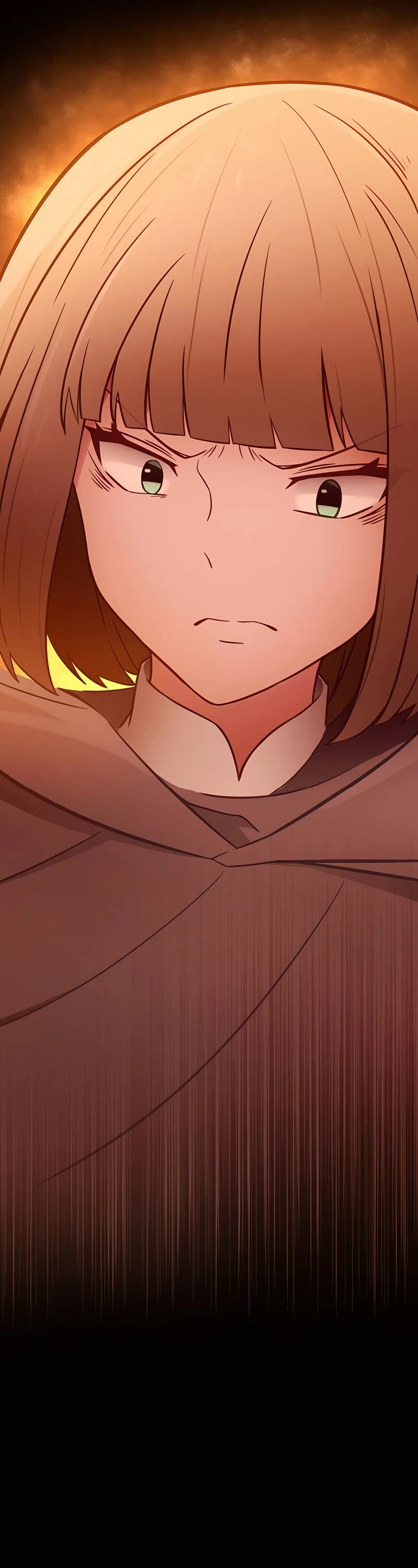 Undead King ~A Low-Ranking Adventurer, With the Power of Monsters, Becomes Unbeatable~ Chapter 23 page 49 - Chapter 23