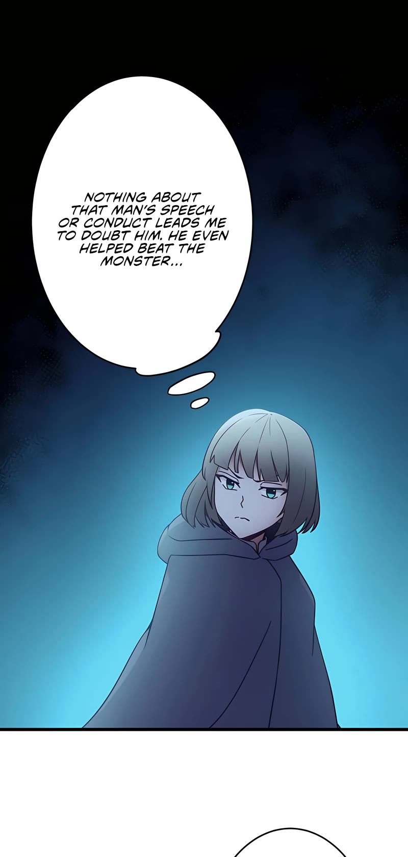 Undead King ~A Low-Ranking Adventurer, With the Power of Monsters, Becomes Unbeatable~ Chapter 23 page 5 - Chapter 23