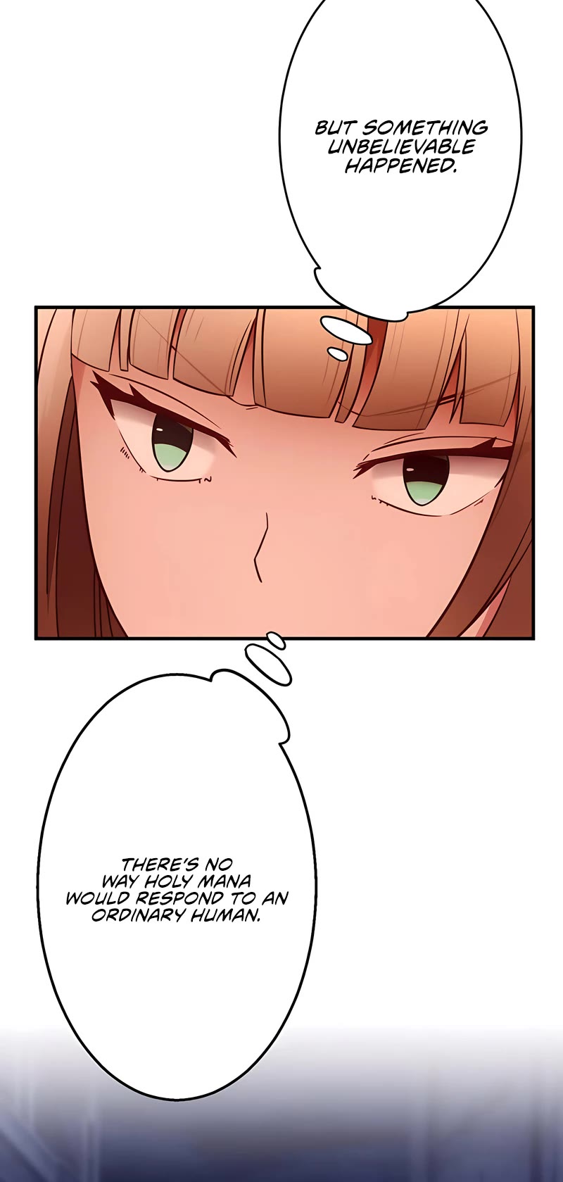 Undead King ~A Low-Ranking Adventurer, With the Power of Monsters, Becomes Unbeatable~ Chapter 23 page 6 - Chapter 23