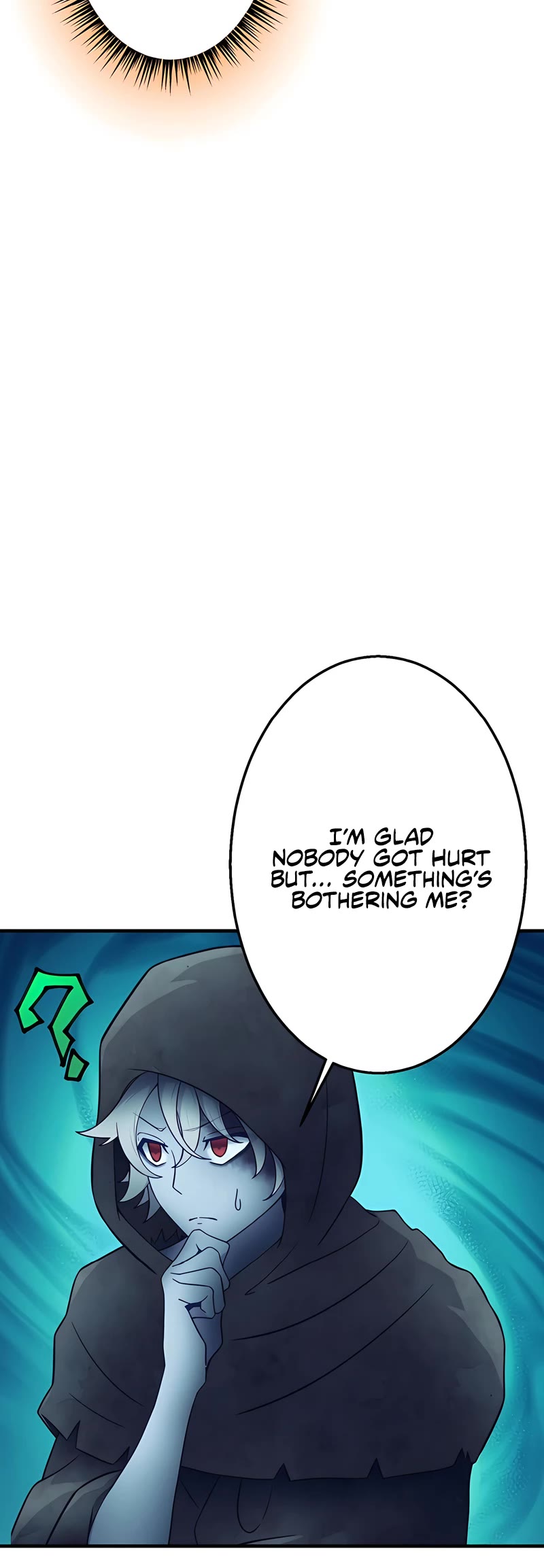 Undead King ~A Low-Ranking Adventurer, With the Power of Monsters, Becomes Unbeatable~ Chapter 23 page 8 - Chapter 23