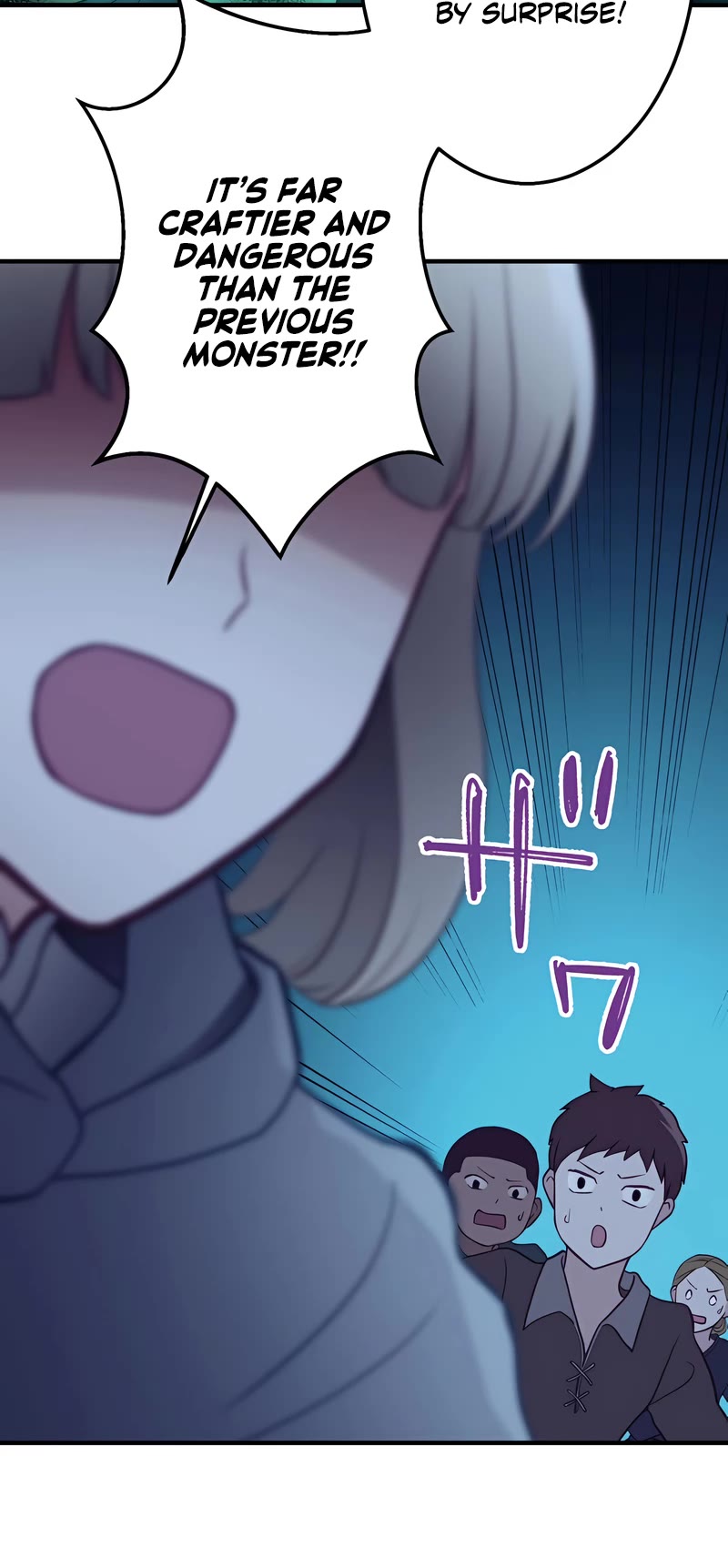 Undead King ~A Low-Ranking Adventurer, With the Power of Monsters, Becomes Unbeatable~ Chapter 24 page 12 - Chapter 24