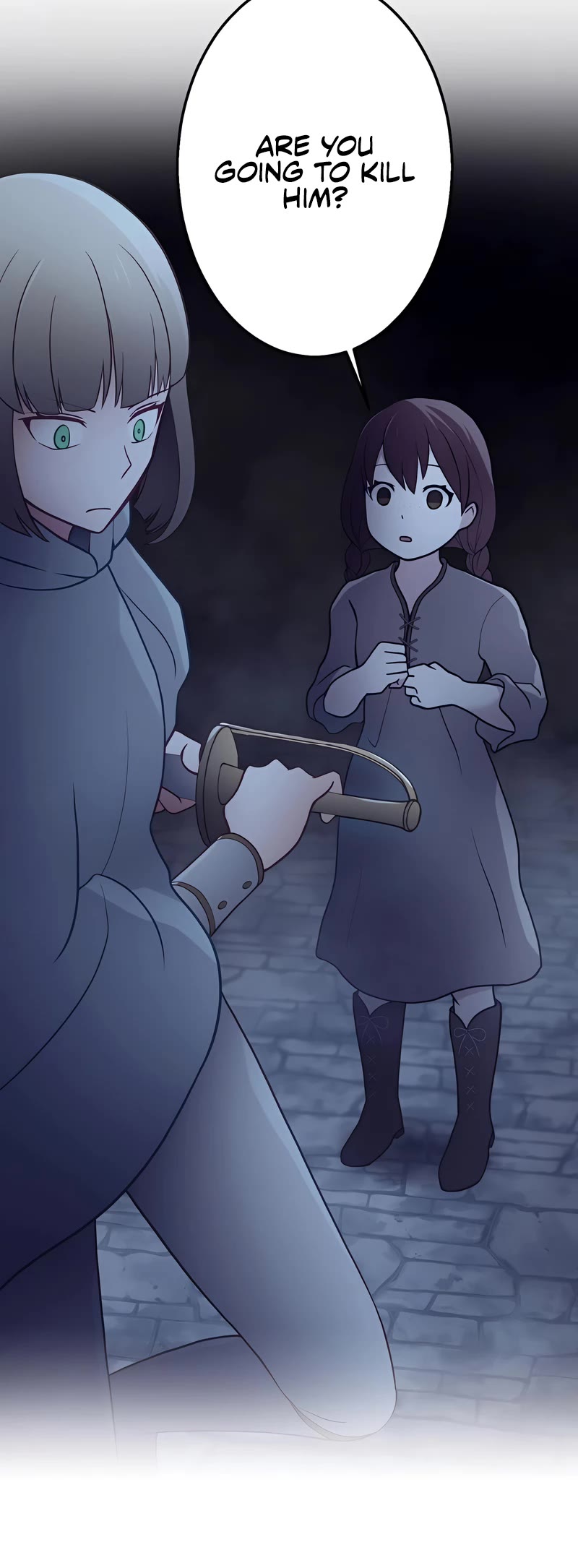 Undead King ~A Low-Ranking Adventurer, With the Power of Monsters, Becomes Unbeatable~ Chapter 24 page 21 - Chapter 24
