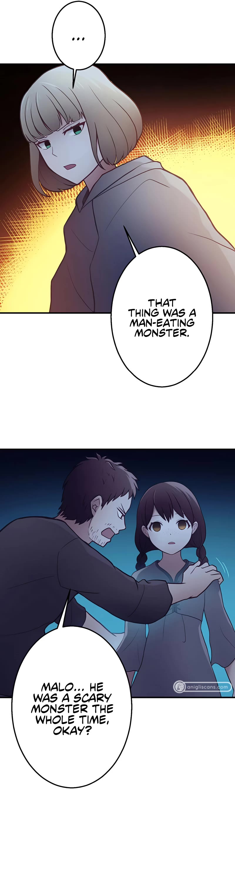 Undead King ~A Low-Ranking Adventurer, With the Power of Monsters, Becomes Unbeatable~ Chapter 24 page 22 - Chapter 24