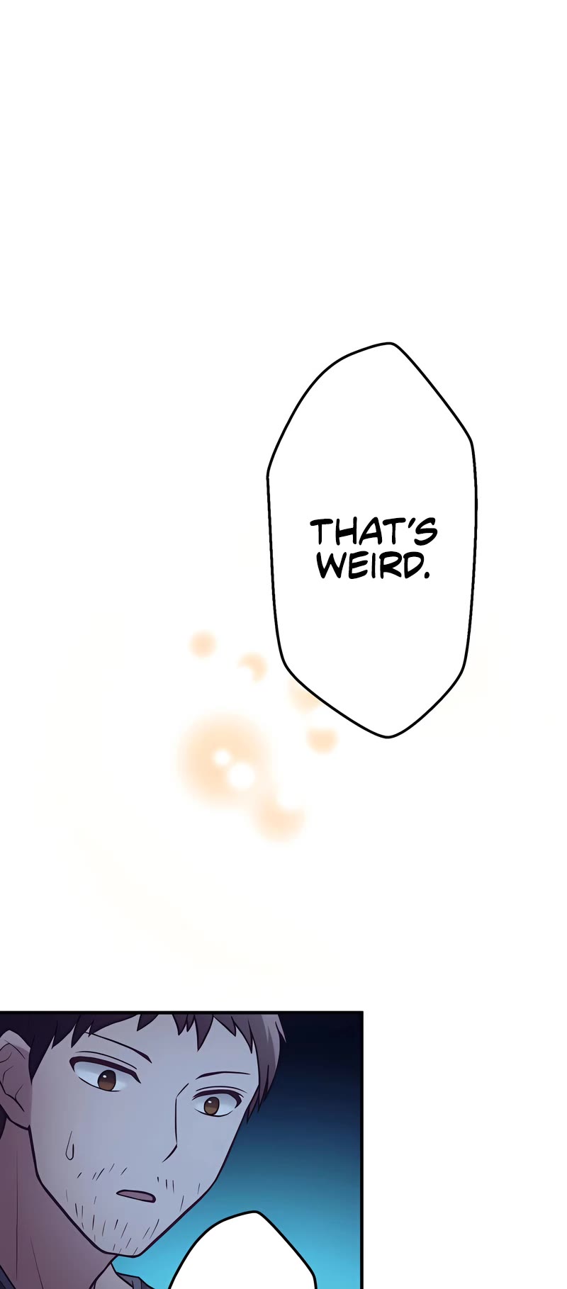 Undead King ~A Low-Ranking Adventurer, With the Power of Monsters, Becomes Unbeatable~ Chapter 24 page 23 - Chapter 24