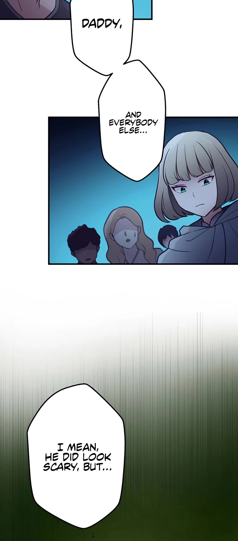 Undead King ~A Low-Ranking Adventurer, With the Power of Monsters, Becomes Unbeatable~ Chapter 24 page 24 - Chapter 24