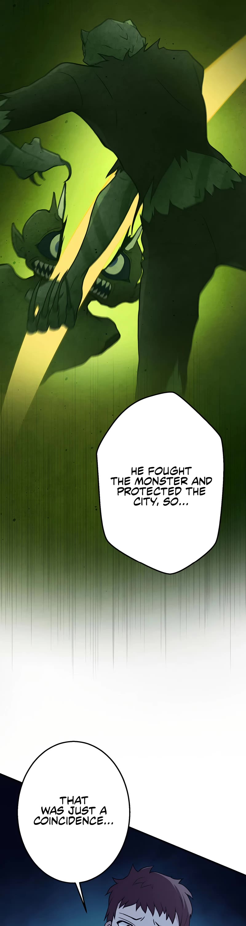 Undead King ~A Low-Ranking Adventurer, With the Power of Monsters, Becomes Unbeatable~ Chapter 24 page 25 - Chapter 24