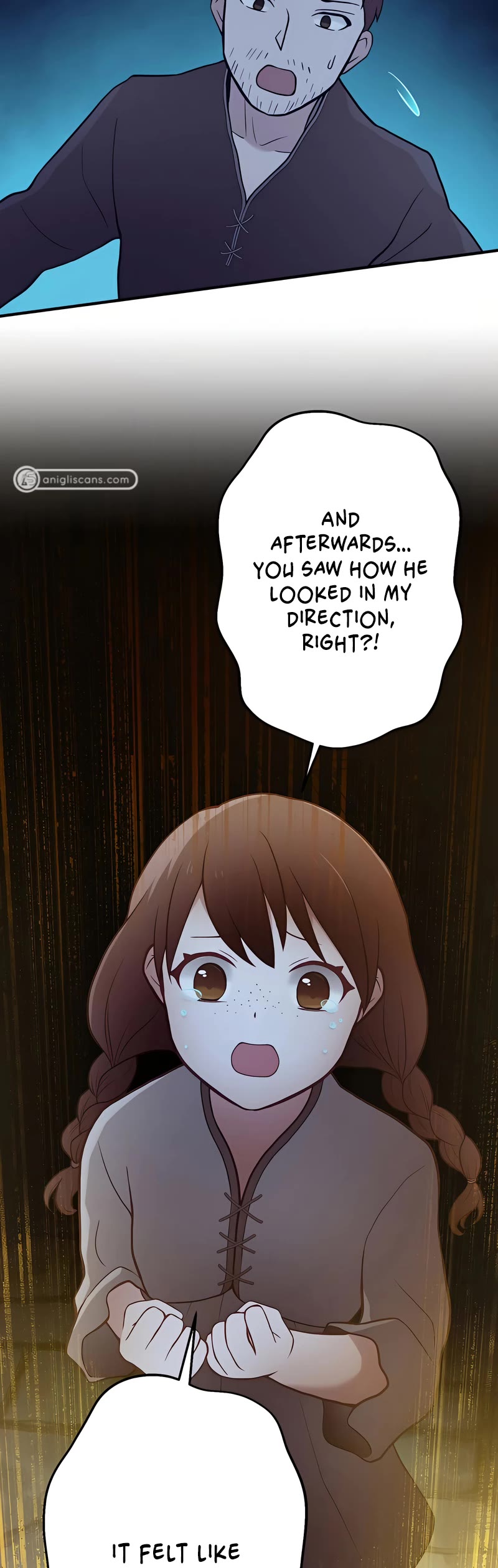 Undead King ~A Low-Ranking Adventurer, With the Power of Monsters, Becomes Unbeatable~ Chapter 24 page 26 - Chapter 24
