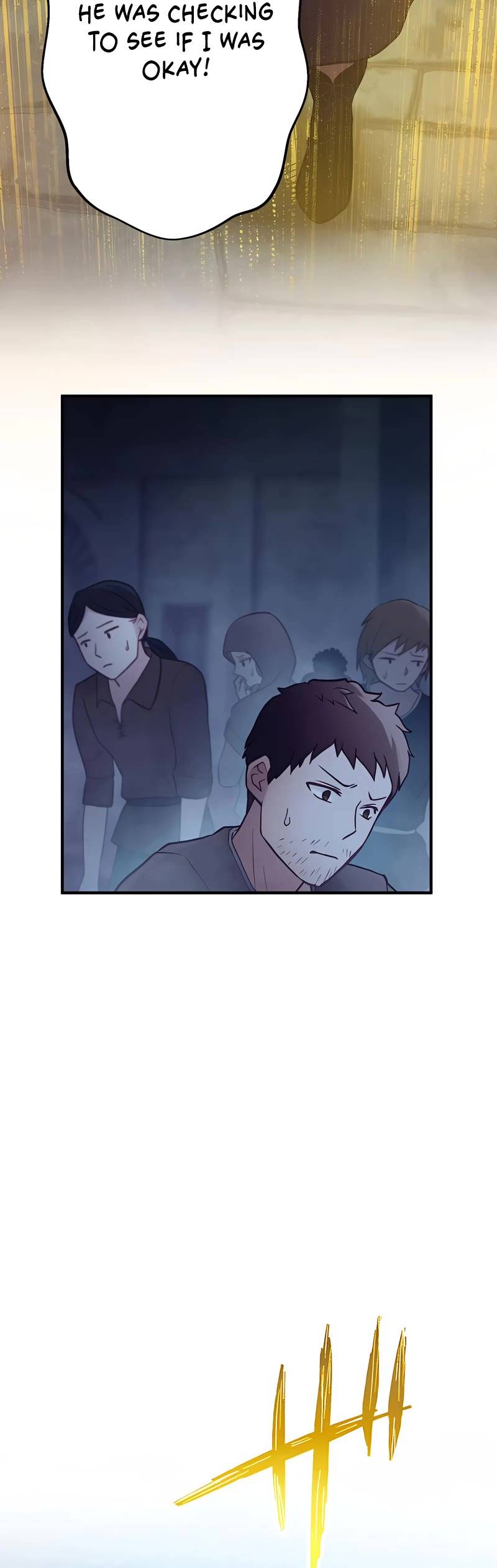 Undead King ~A Low-Ranking Adventurer, With the Power of Monsters, Becomes Unbeatable~ Chapter 24 page 27 - Chapter 24