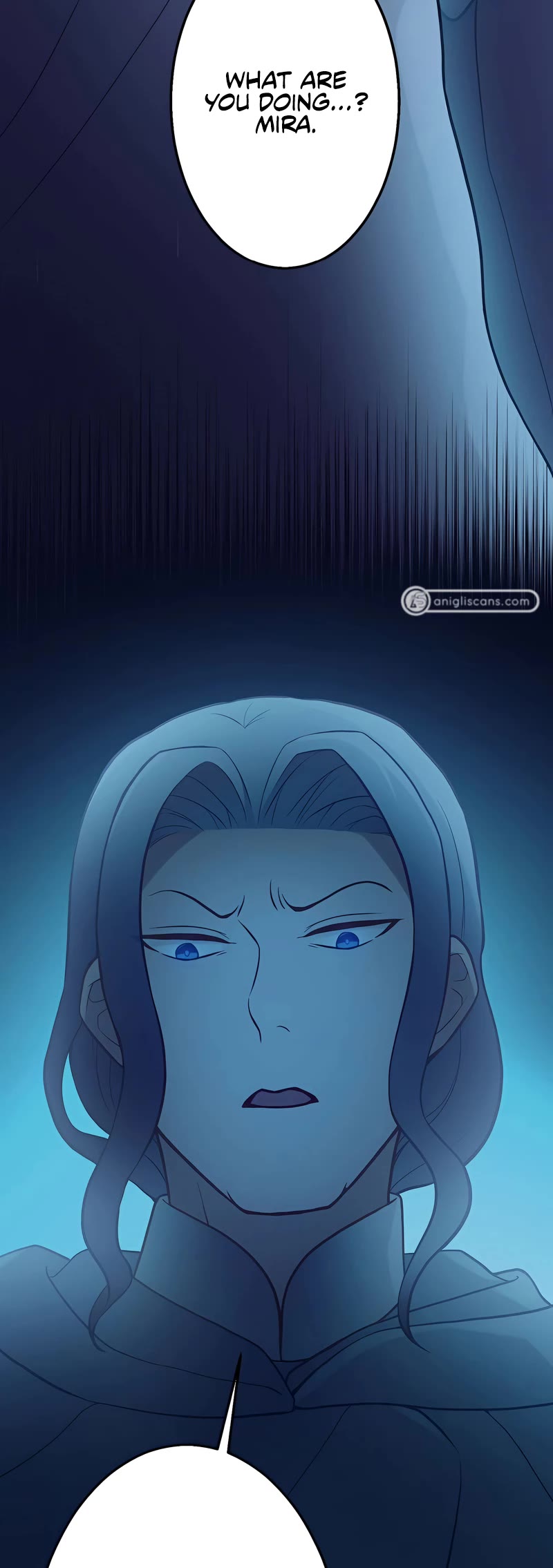 Undead King ~A Low-Ranking Adventurer, With the Power of Monsters, Becomes Unbeatable~ Chapter 24 page 29 - Chapter 24
