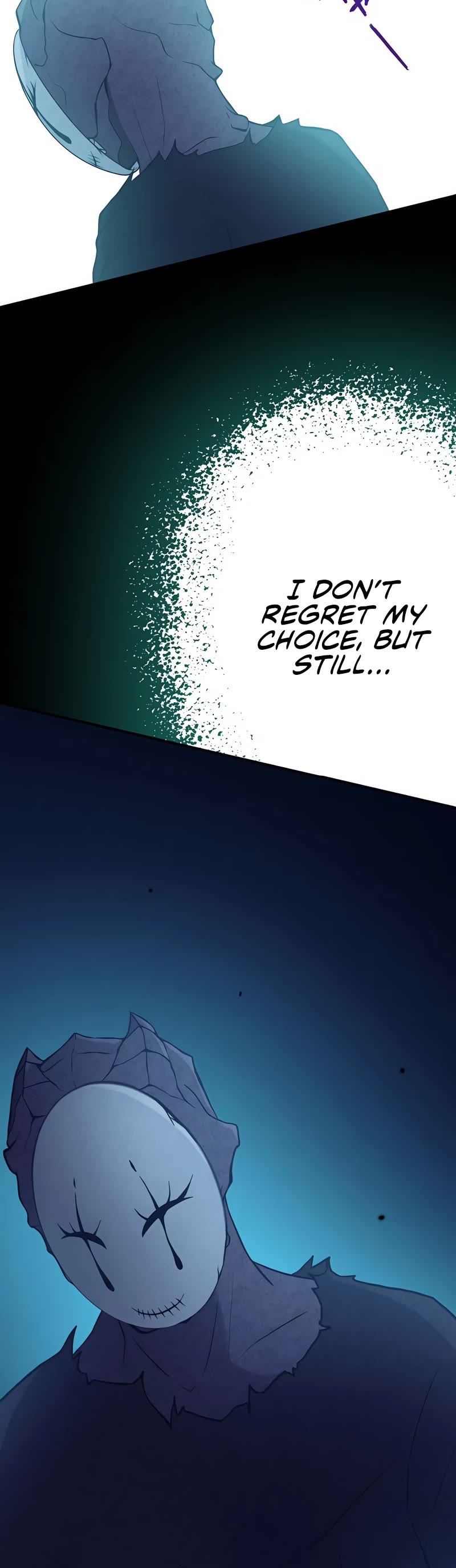 Undead King ~A Low-Ranking Adventurer, With the Power of Monsters, Becomes Unbeatable~ Chapter 24 page 3 - Chapter 24