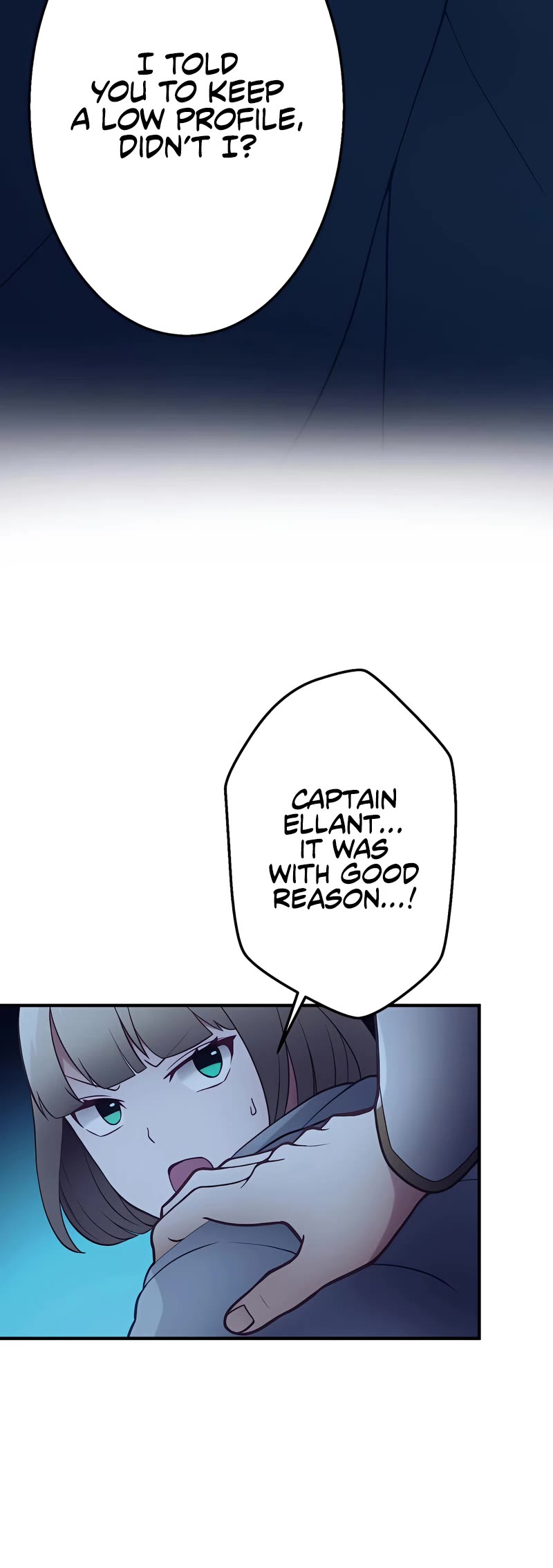 Undead King ~A Low-Ranking Adventurer, With the Power of Monsters, Becomes Unbeatable~ Chapter 24 page 30 - Chapter 24