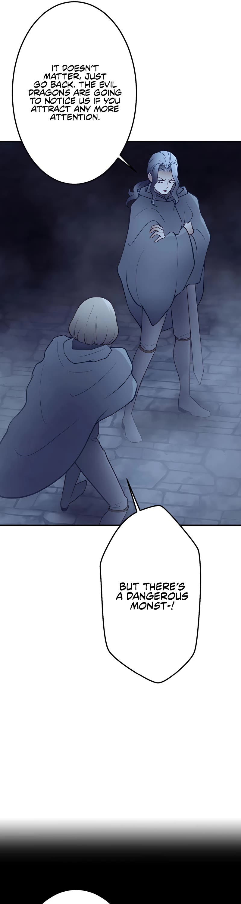 Undead King ~A Low-Ranking Adventurer, With the Power of Monsters, Becomes Unbeatable~ Chapter 24 page 31 - Chapter 24