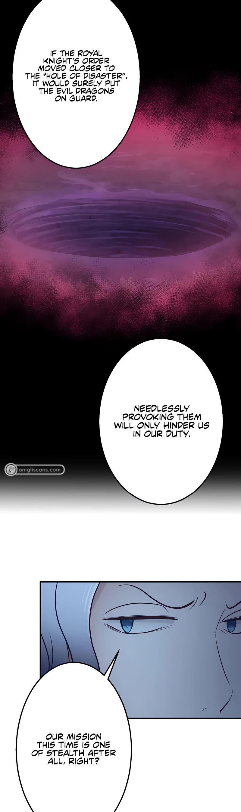 Undead King ~A Low-Ranking Adventurer, With the Power of Monsters, Becomes Unbeatable~ Chapter 24 page 32 - Chapter 24