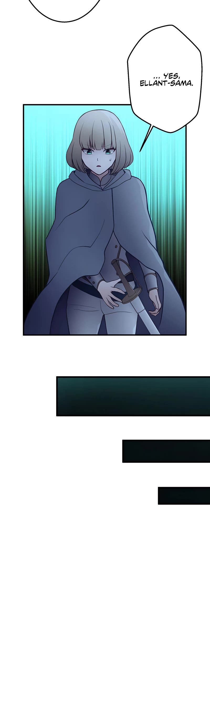 Undead King ~A Low-Ranking Adventurer, With the Power of Monsters, Becomes Unbeatable~ Chapter 24 page 33 - Chapter 24