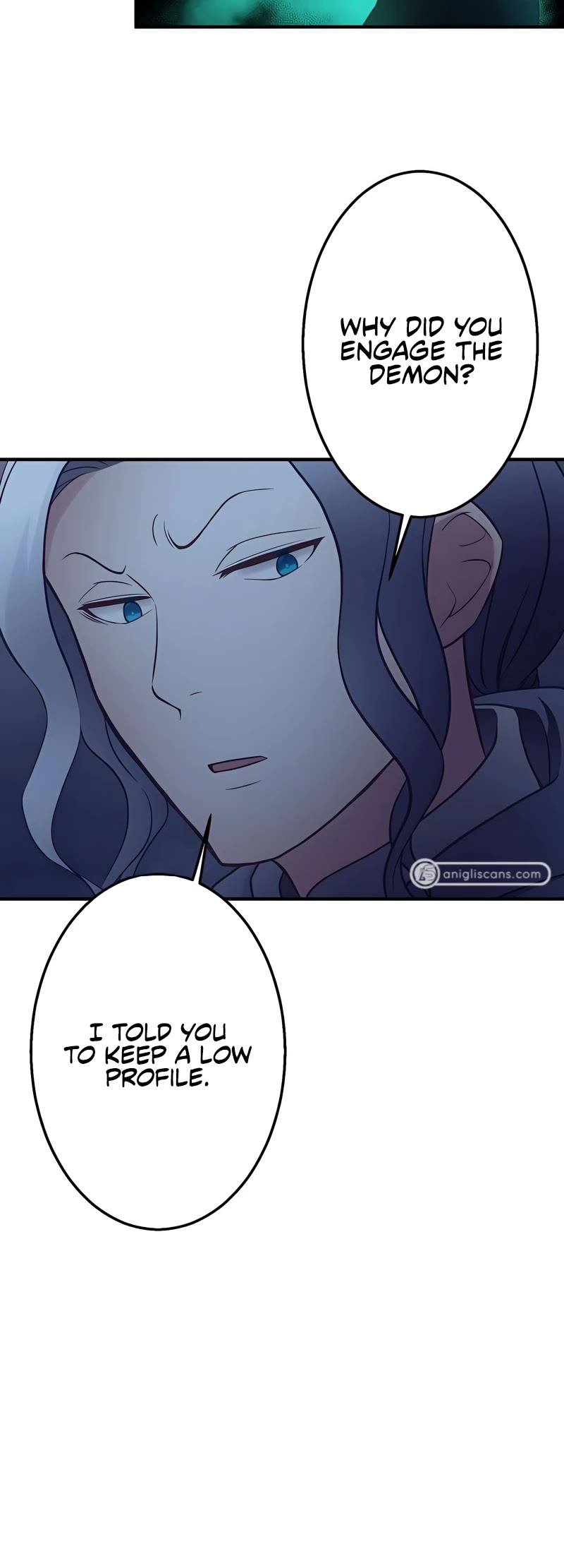 Undead King ~A Low-Ranking Adventurer, With the Power of Monsters, Becomes Unbeatable~ Chapter 24 page 35 - Chapter 24