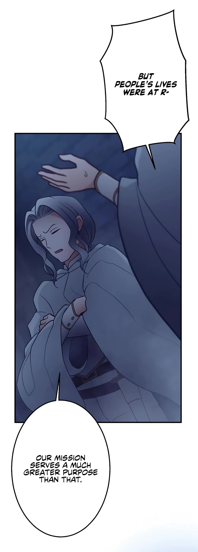 Undead King ~A Low-Ranking Adventurer, With the Power of Monsters, Becomes Unbeatable~ Chapter 24 page 36 - Chapter 24