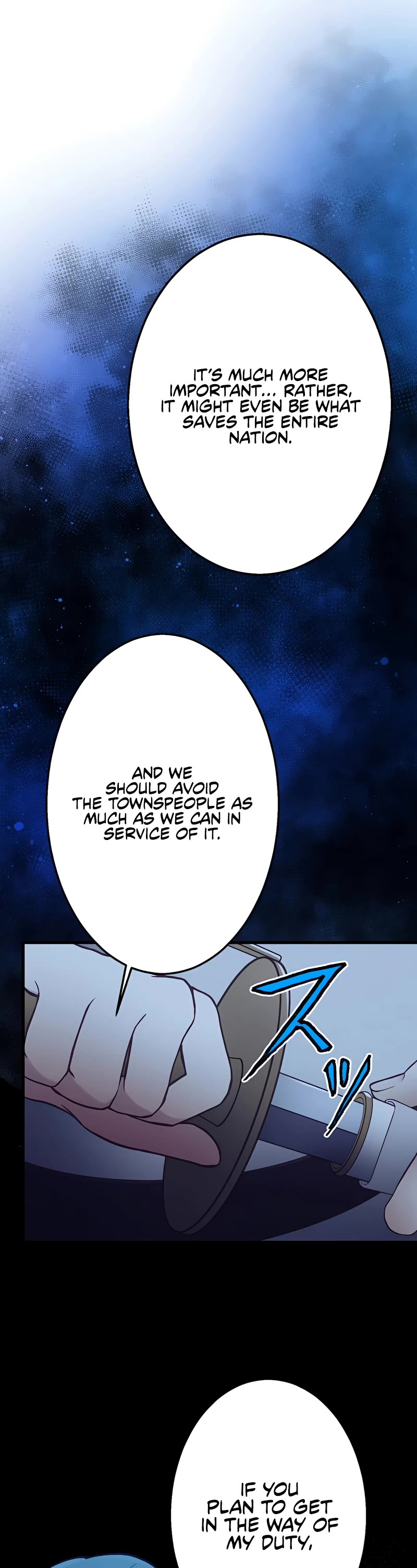 Undead King ~A Low-Ranking Adventurer, With the Power of Monsters, Becomes Unbeatable~ Chapter 24 page 37 - Chapter 24