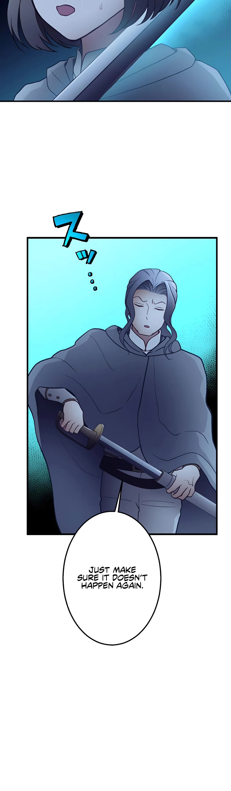 Undead King ~A Low-Ranking Adventurer, With the Power of Monsters, Becomes Unbeatable~ Chapter 24 page 39 - Chapter 24
