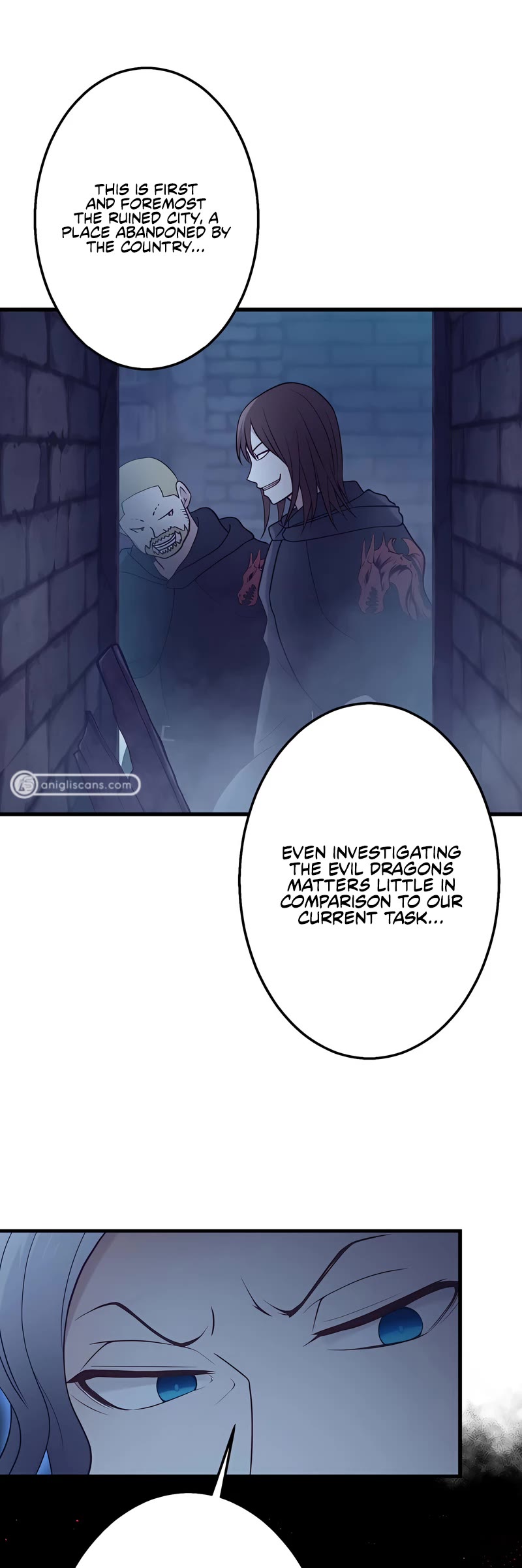 Undead King ~A Low-Ranking Adventurer, With the Power of Monsters, Becomes Unbeatable~ Chapter 24 page 41 - Chapter 24