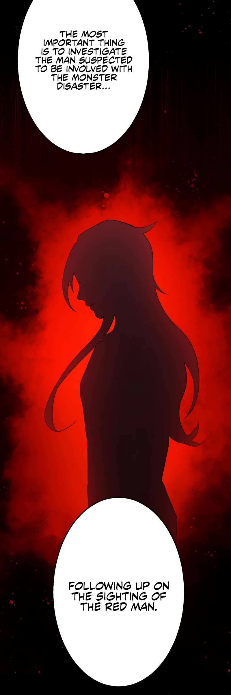 Undead King ~A Low-Ranking Adventurer, With the Power of Monsters, Becomes Unbeatable~ Chapter 24 page 42 - Chapter 24