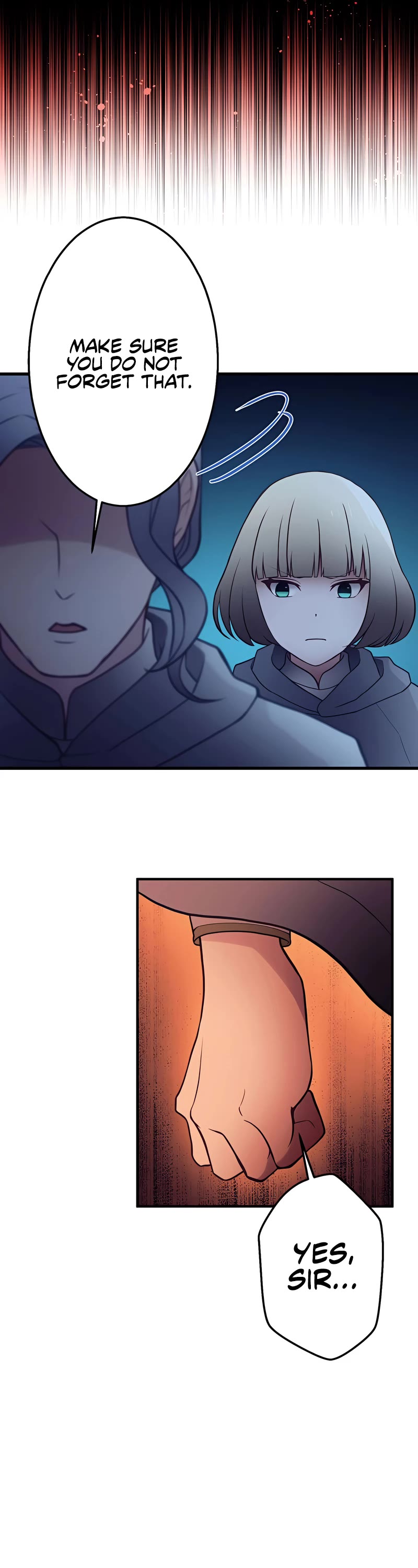 Undead King ~A Low-Ranking Adventurer, With the Power of Monsters, Becomes Unbeatable~ Chapter 24 page 43 - Chapter 24