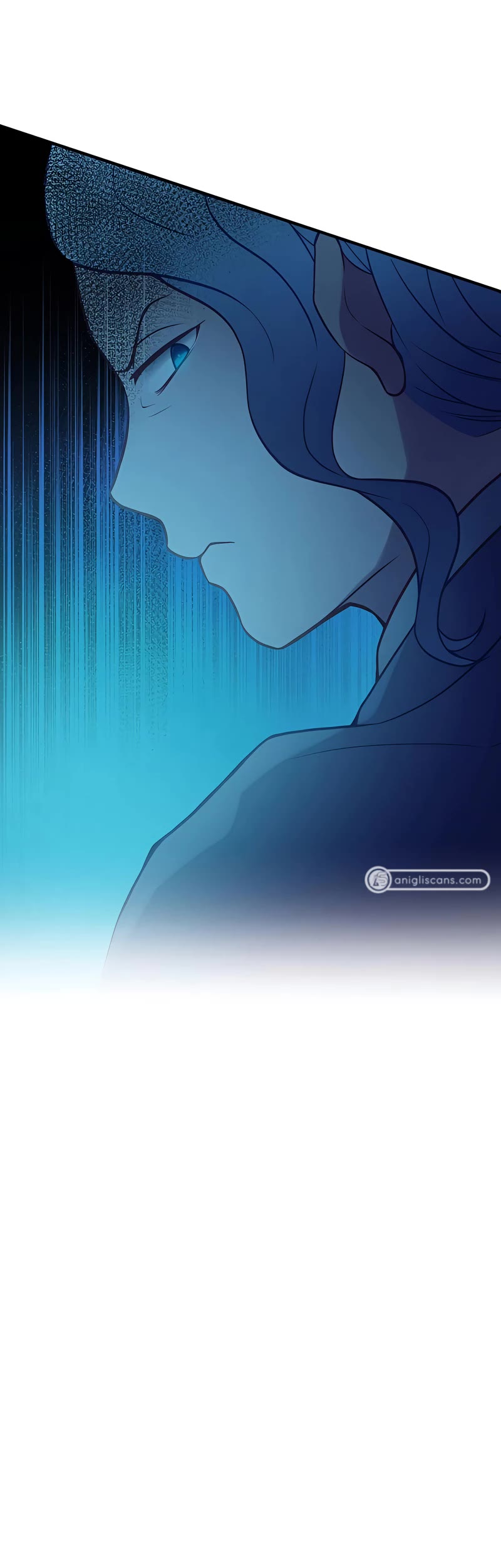 Undead King ~A Low-Ranking Adventurer, With the Power of Monsters, Becomes Unbeatable~ Chapter 24 page 44 - Chapter 24