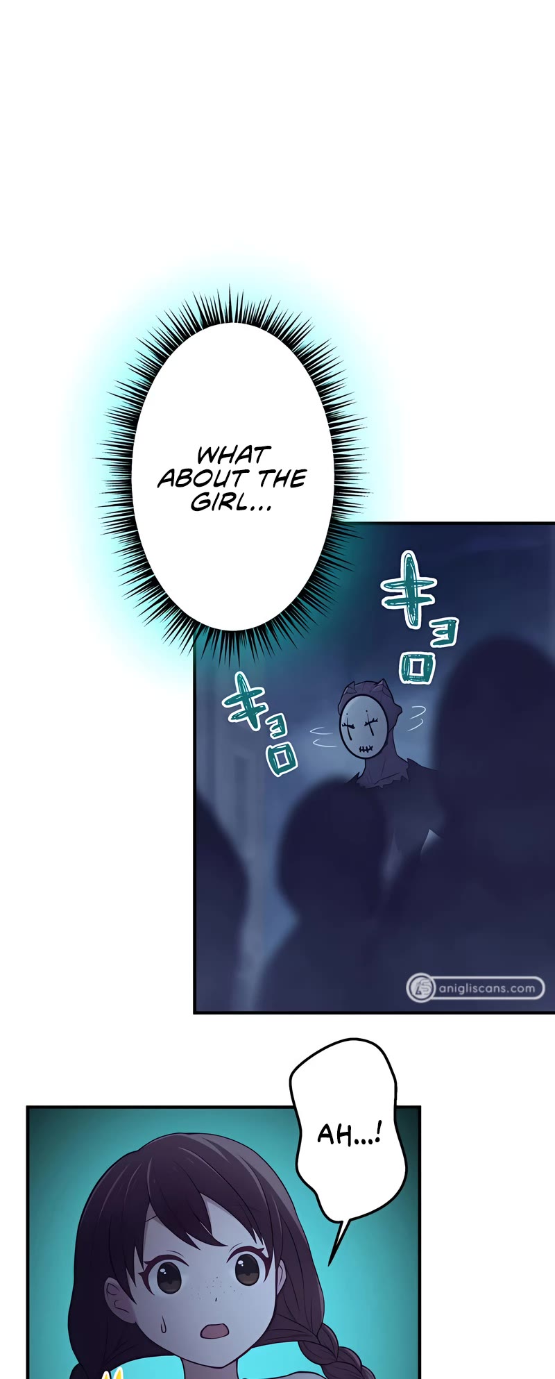 Undead King ~A Low-Ranking Adventurer, With the Power of Monsters, Becomes Unbeatable~ Chapter 24 page 5 - Chapter 24
