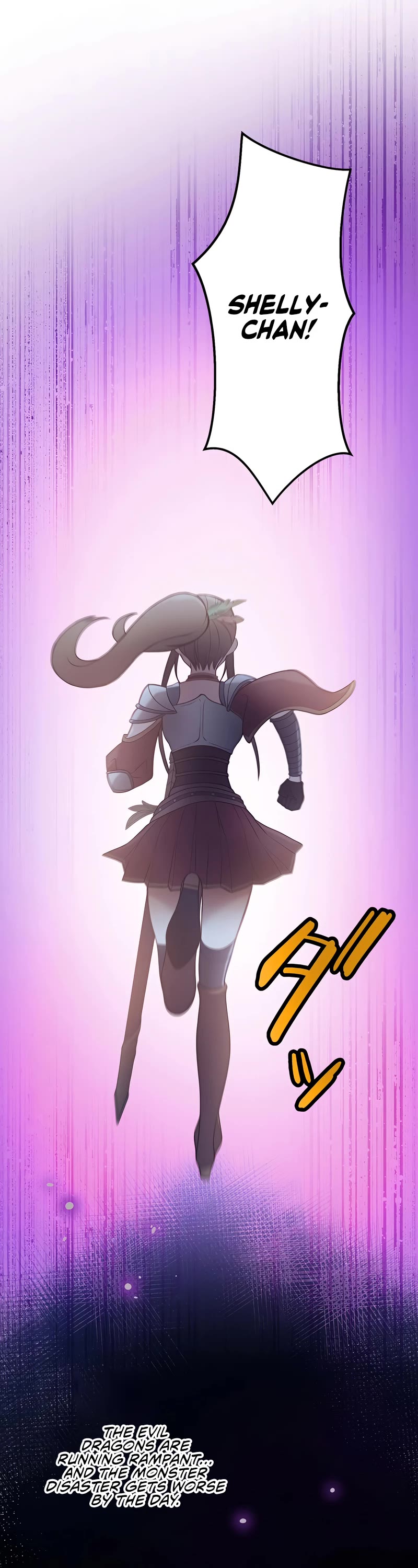 Undead King ~A Low-Ranking Adventurer, With the Power of Monsters, Becomes Unbeatable~ Chapter 24 page 52 - Chapter 24