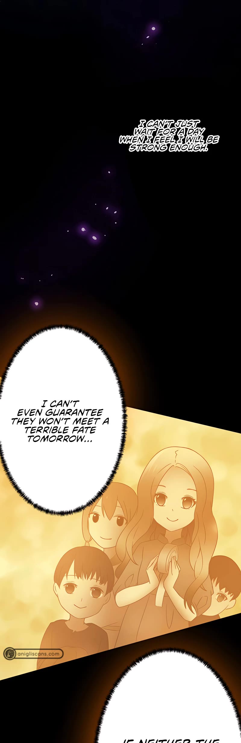 Undead King ~A Low-Ranking Adventurer, With the Power of Monsters, Becomes Unbeatable~ Chapter 24 page 53 - Chapter 24
