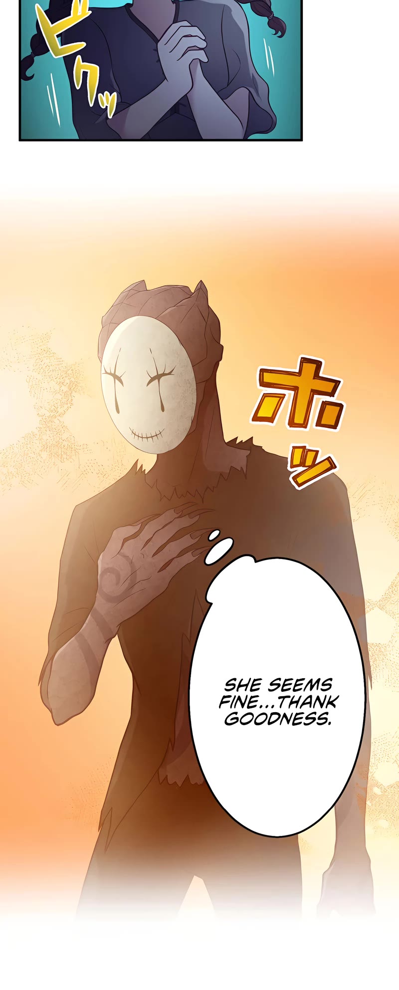 Undead King ~A Low-Ranking Adventurer, With the Power of Monsters, Becomes Unbeatable~ Chapter 24 page 6 - Chapter 24
