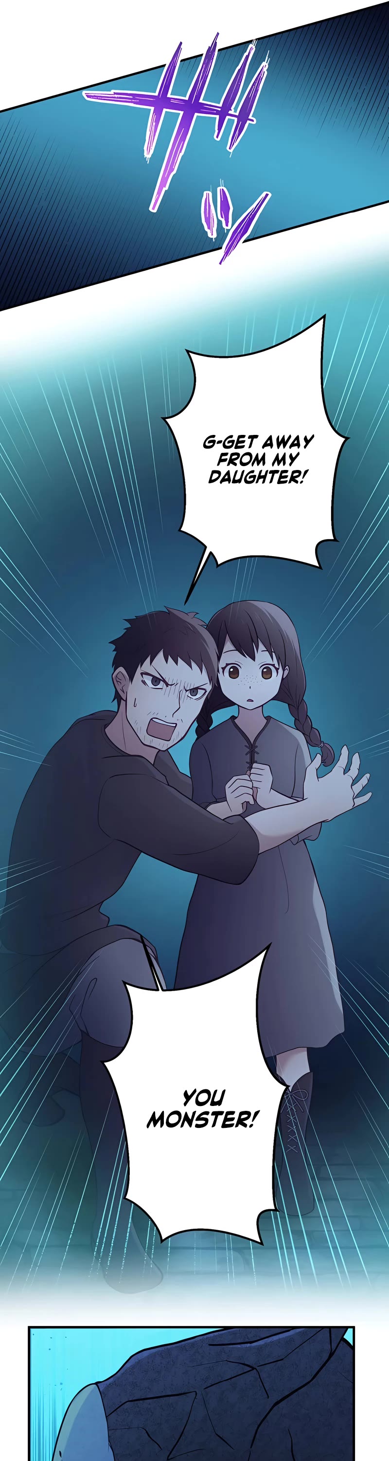 Undead King ~A Low-Ranking Adventurer, With the Power of Monsters, Becomes Unbeatable~ Chapter 24 page 7 - Chapter 24
