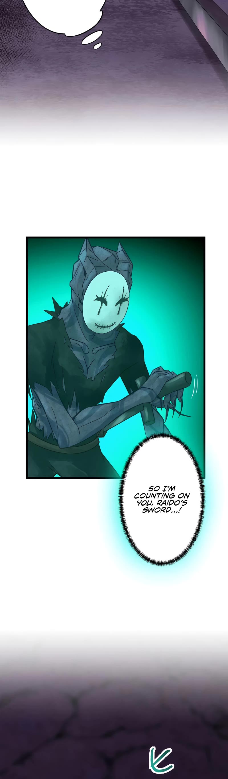 Undead King ~A Low-Ranking Adventurer, With the Power of Monsters, Becomes Unbeatable~ Chapter 25 page 10 - Chapter 25