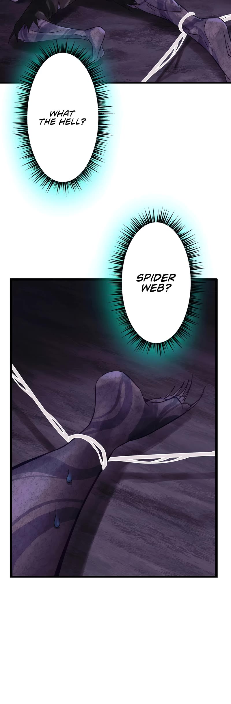 Undead King ~A Low-Ranking Adventurer, With the Power of Monsters, Becomes Unbeatable~ Chapter 25 page 13 - Chapter 25