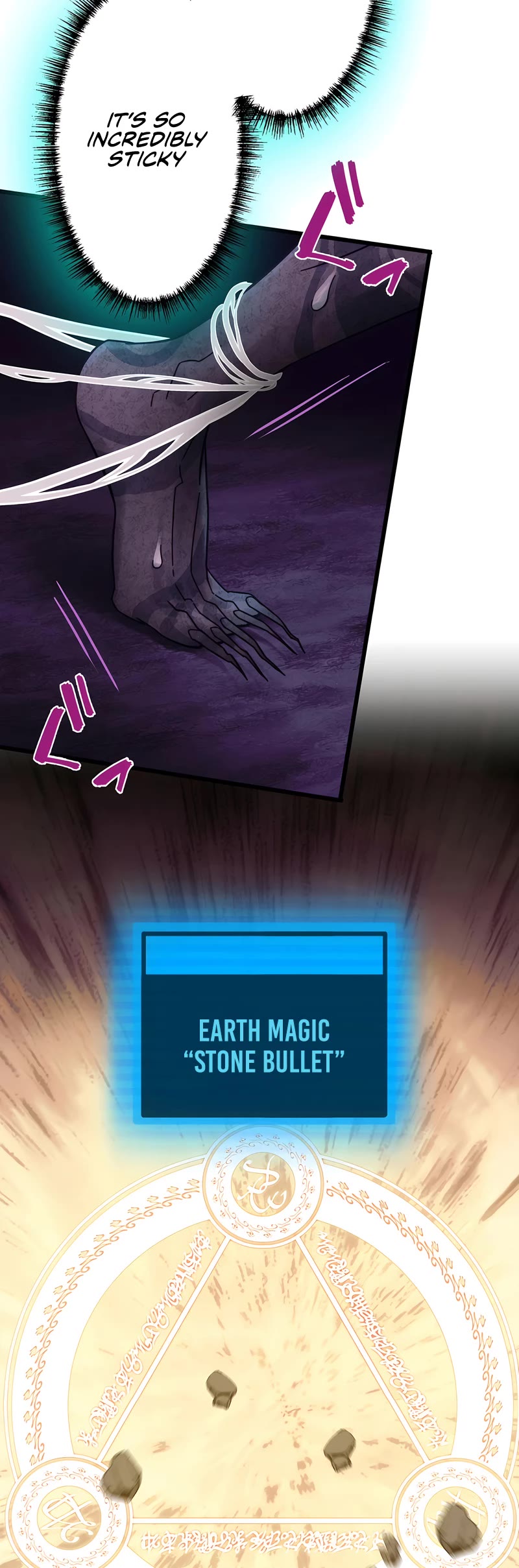 Undead King ~A Low-Ranking Adventurer, With the Power of Monsters, Becomes Unbeatable~ Chapter 25 page 18 - Chapter 25