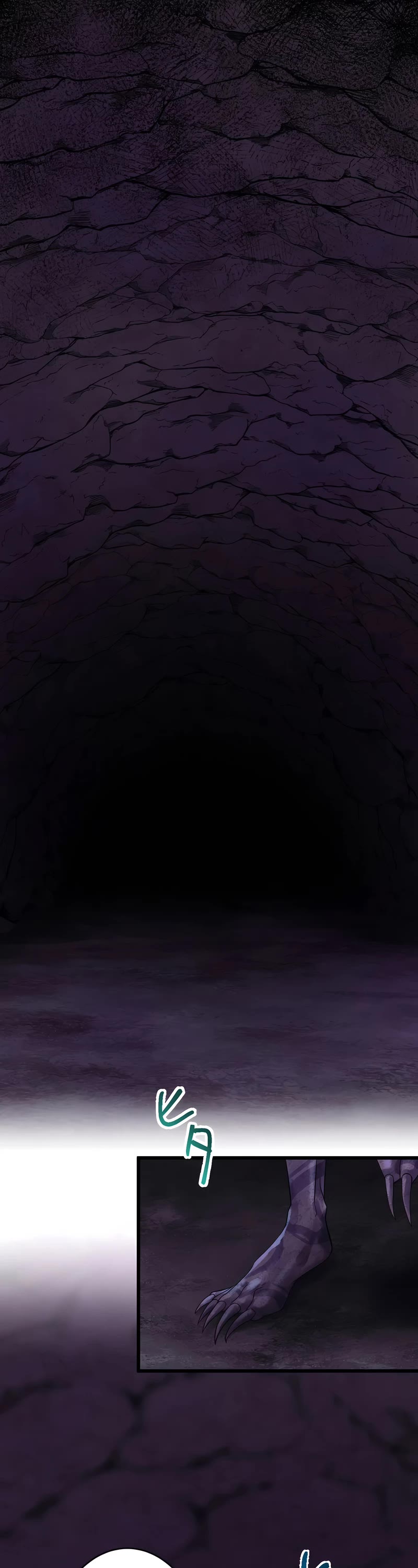 Undead King ~A Low-Ranking Adventurer, With the Power of Monsters, Becomes Unbeatable~ Chapter 25 page 2 - Chapter 25