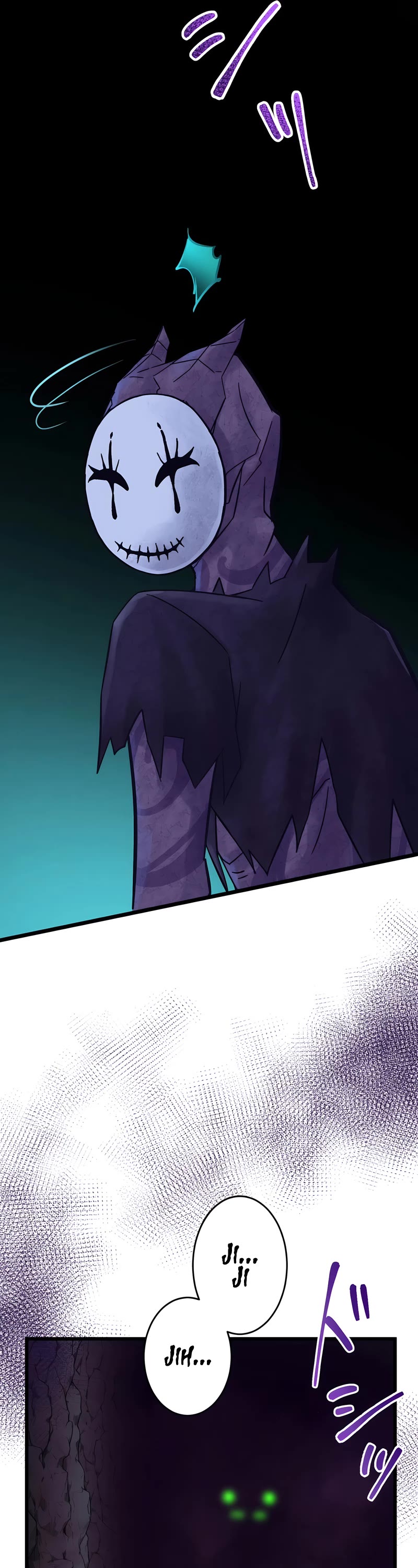 Undead King ~A Low-Ranking Adventurer, With the Power of Monsters, Becomes Unbeatable~ Chapter 25 page 41 - Chapter 25