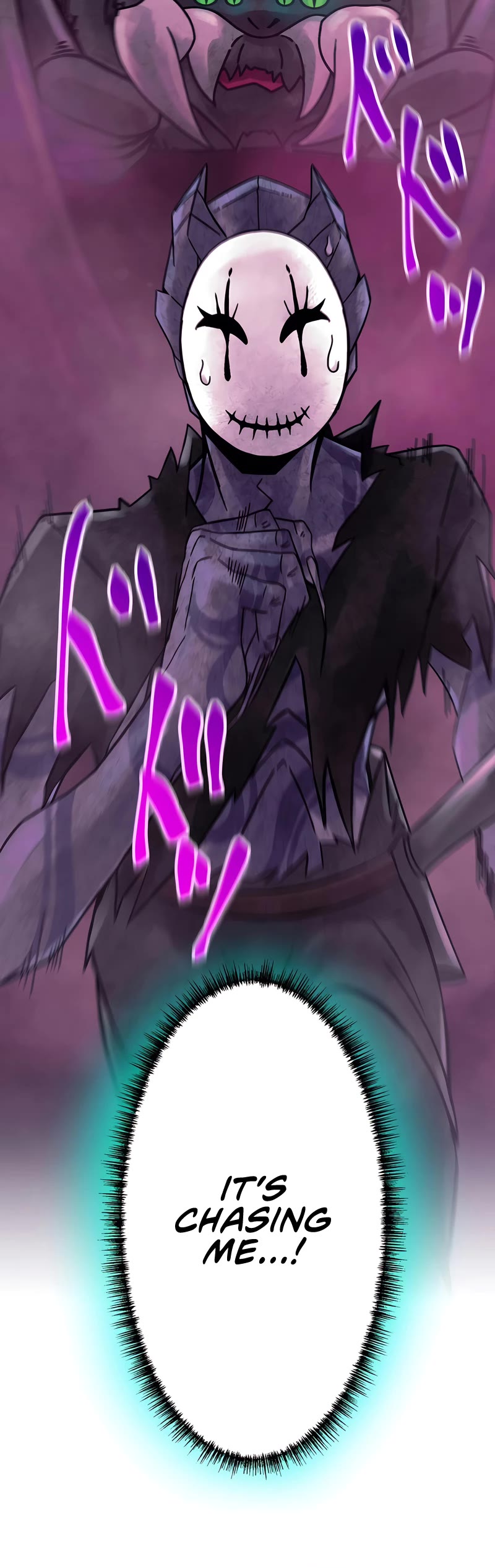 Undead King ~A Low-Ranking Adventurer, With the Power of Monsters, Becomes Unbeatable~ Chapter 25 page 51 - Chapter 25
