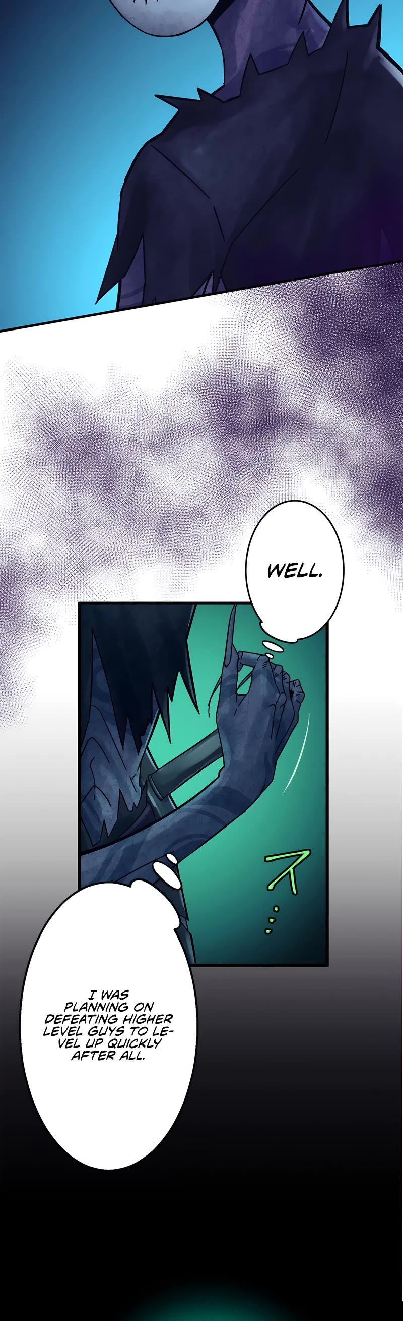 Undead King ~A Low-Ranking Adventurer, With the Power of Monsters, Becomes Unbeatable~ Chapter 25 page 58 - Chapter 25