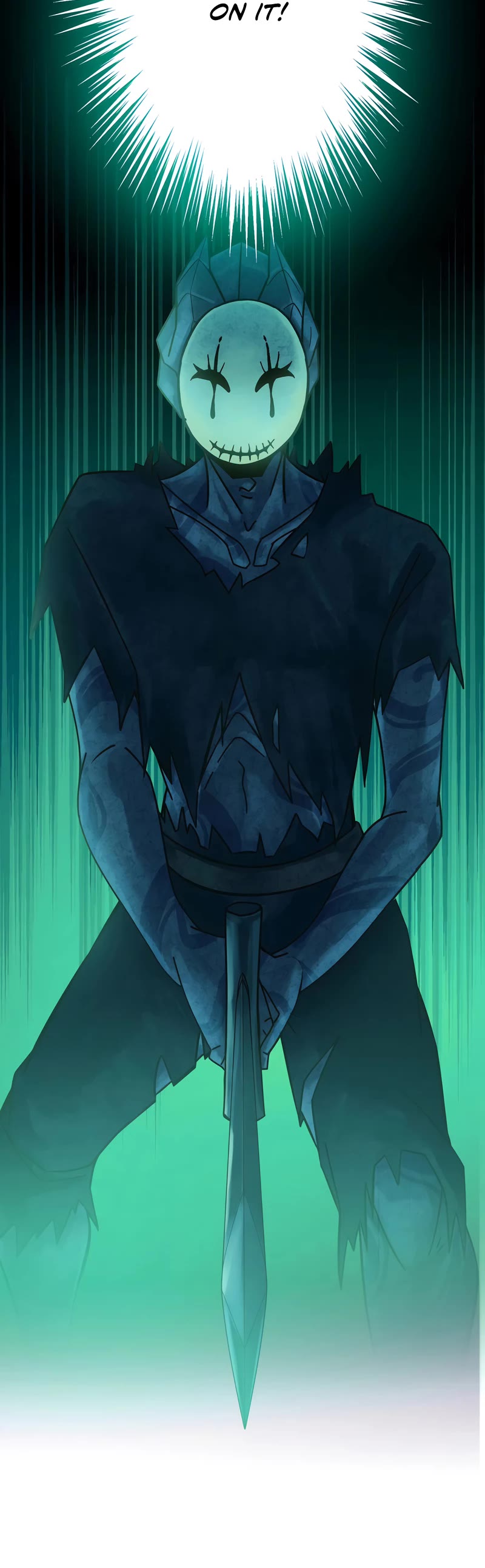 Undead King ~A Low-Ranking Adventurer, With the Power of Monsters, Becomes Unbeatable~ Chapter 25 page 60 - Chapter 25