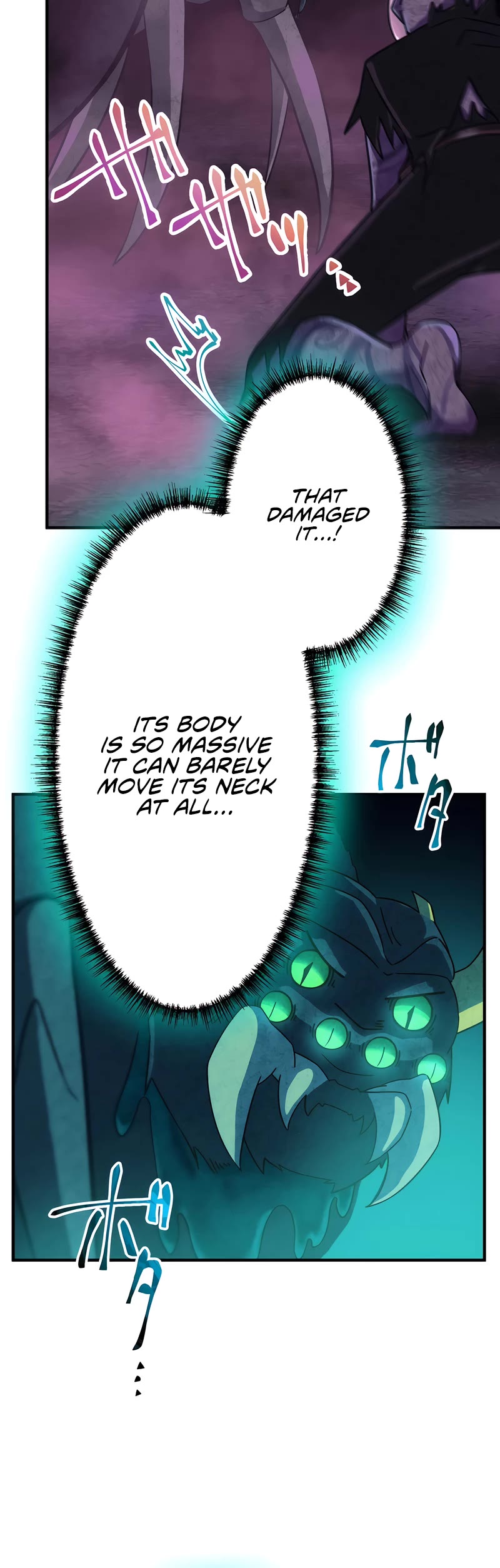 Undead King ~A Low-Ranking Adventurer, With the Power of Monsters, Becomes Unbeatable~ Chapter 26 page 10 - Chapter 26