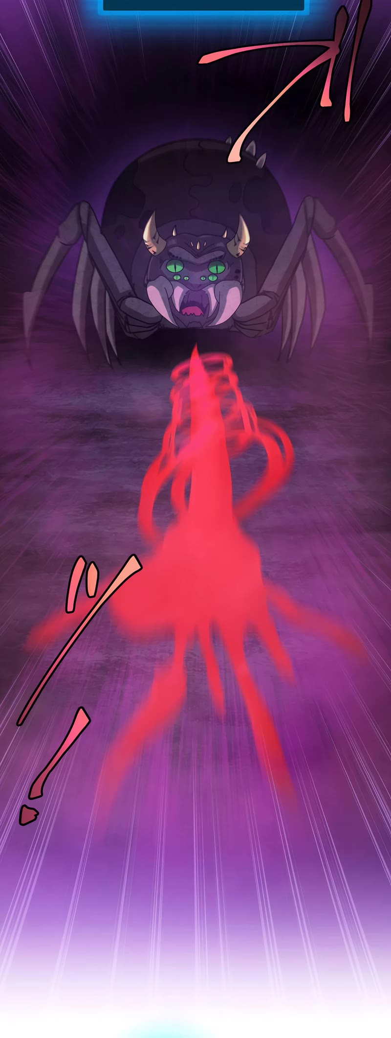 Undead King ~A Low-Ranking Adventurer, With the Power of Monsters, Becomes Unbeatable~ Chapter 26 page 13 - Chapter 26