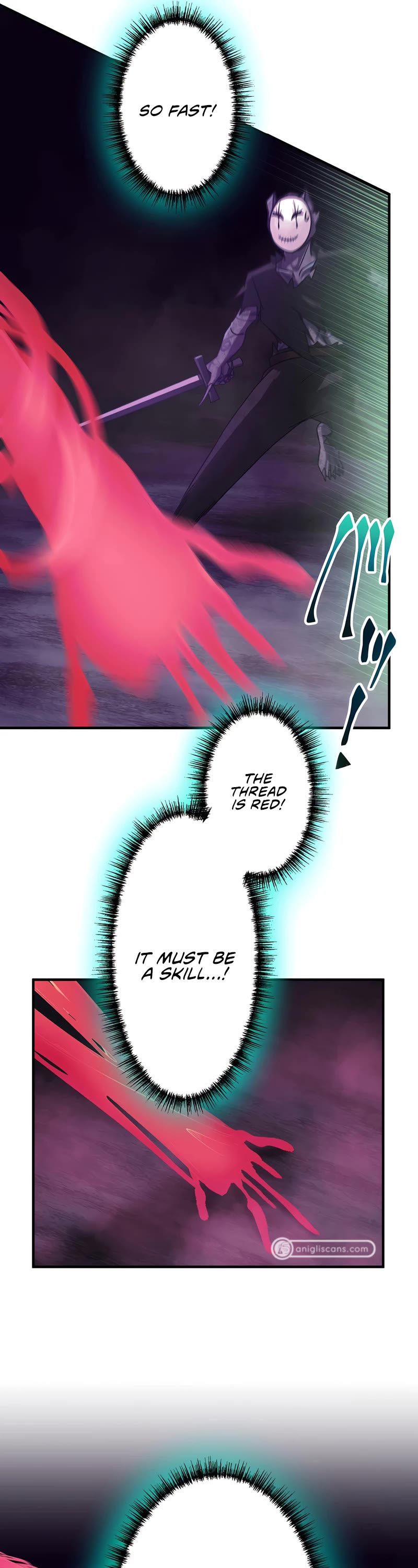 Undead King ~A Low-Ranking Adventurer, With the Power of Monsters, Becomes Unbeatable~ Chapter 26 page 14 - Chapter 26