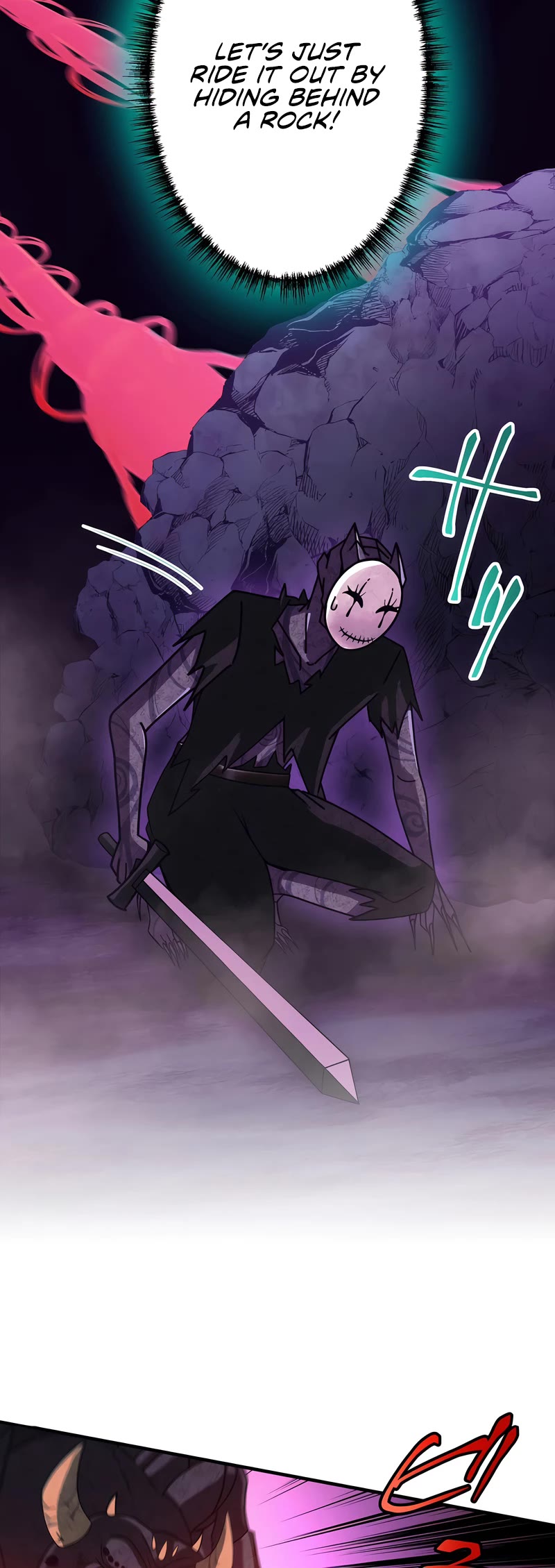 Undead King ~A Low-Ranking Adventurer, With the Power of Monsters, Becomes Unbeatable~ Chapter 26 page 15 - Chapter 26
