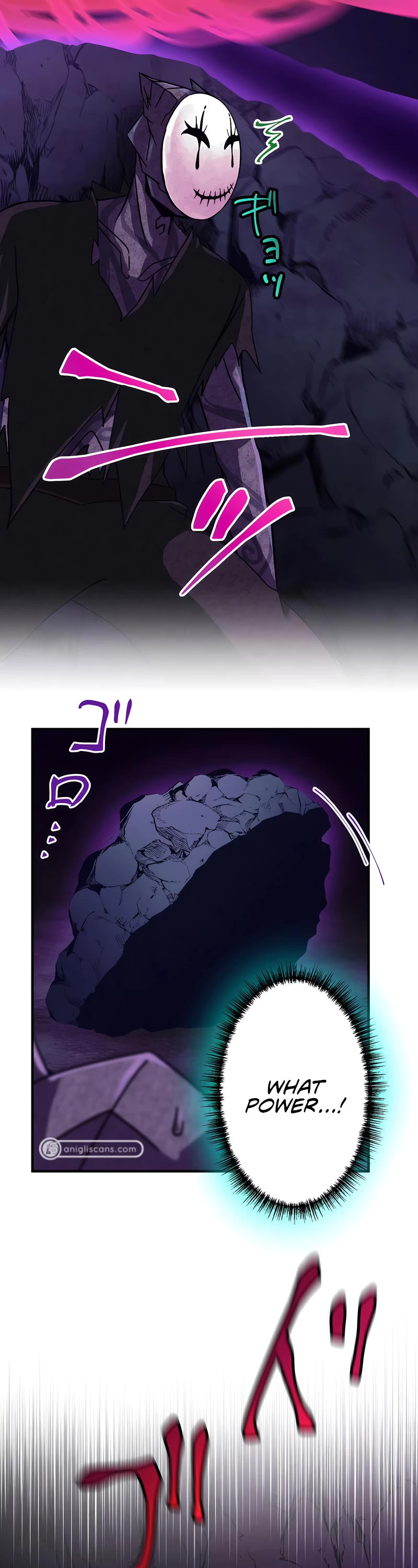 Undead King ~A Low-Ranking Adventurer, With the Power of Monsters, Becomes Unbeatable~ Chapter 26 page 17 - Chapter 26